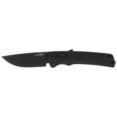 SOG Flash AT