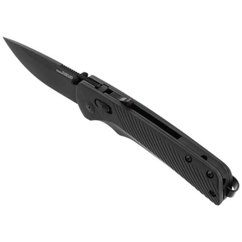 SOG Flash AT