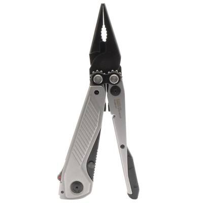 SOG Flash MT Multi Tool Multi-Tool