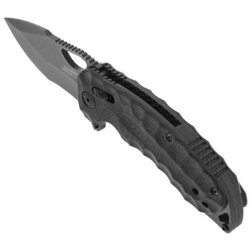 SOG Kiku XR LTE