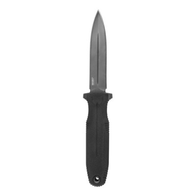 SOG Pentagon FX Blackout Knife