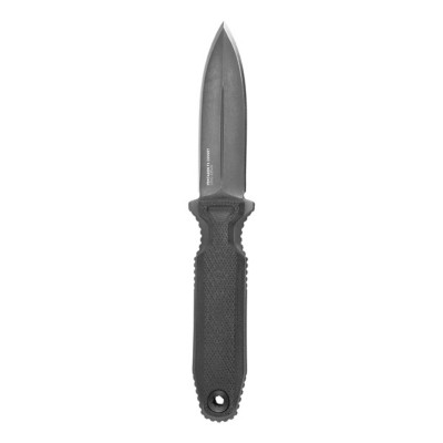 SOG Pentagon FX Covert Blackout