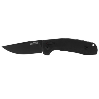 SOG Knives SOG-TAC AU Straight Knife