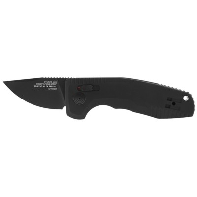 SOG Knives SOG-TAC AU Compact CA Special Knife