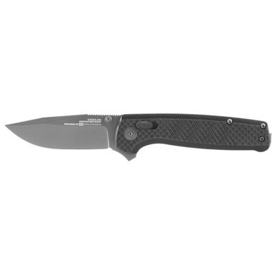 SOG Terminus XR LTE Pocket Knife