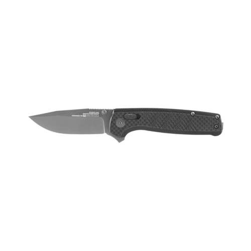 SOG Terminus XR LTE Pocket Knife