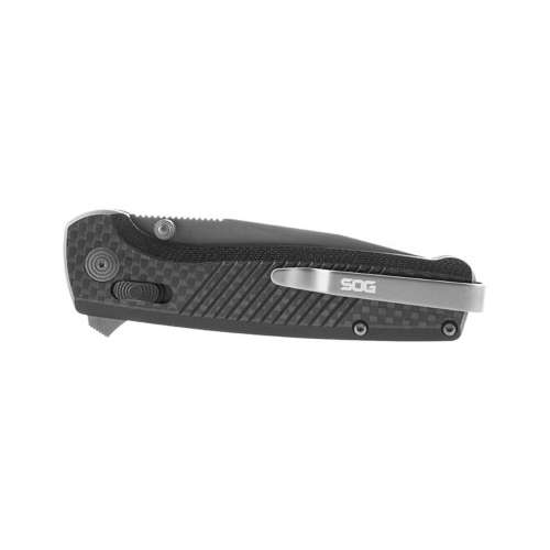 SOG Terminus XR LTE Pocket Knife