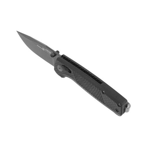 SOG Terminus XR LTE Pocket Knife