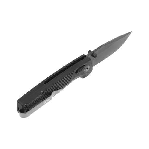 SOG Terminus XR LTE Pocket Knife