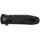 SOG Pentagon XR LTE Black