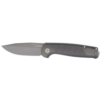 SOG Terminus SJ LTE Folding Knife