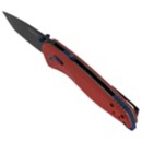 SOG Aegis AT Tanto Knife