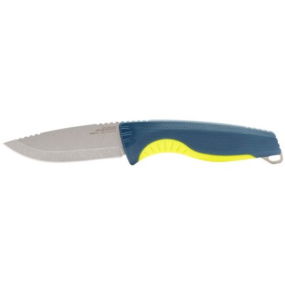 SOG Aegis FX Knife