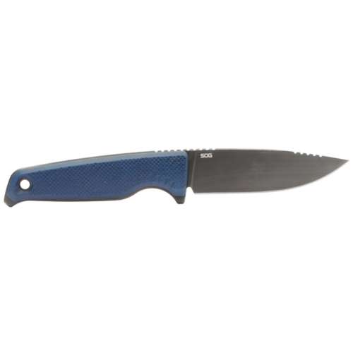 SOG Altair FX Fixed Blade Knife