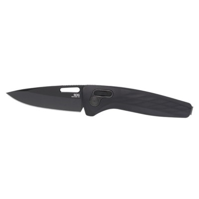 SOG One-Zero XR