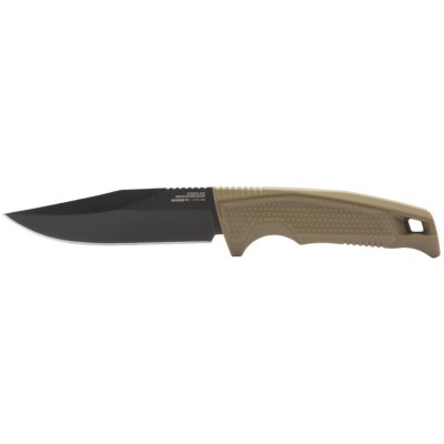 SOG Recondo FX Straight Edge Knife