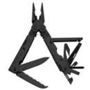 SOG PowerAssist with Nylon Pouch Multi-Tool