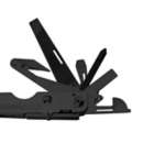 SOG PowerAssist with Nylon Pouch Multi-Tool