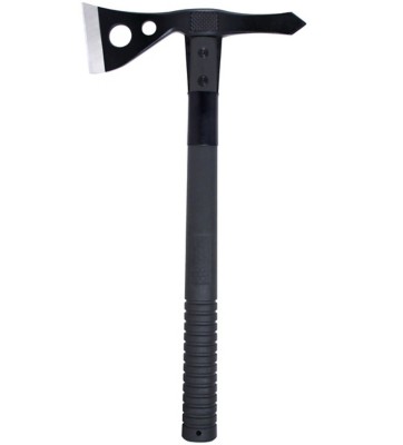 SOG Tactical Tomahawk