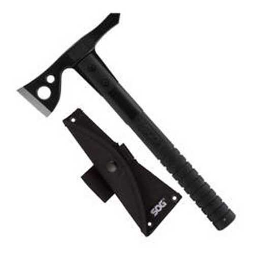 SOG FastHawk Throwing Axe