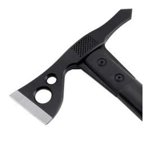 SOG FastHawk Throwing Axe
