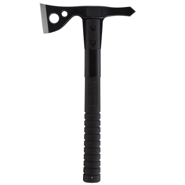 SOG FastHawk Throwing Axe