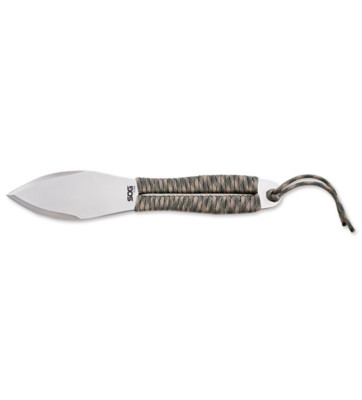 SOG Fling Thrower 3-Pack