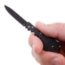 SOG Key Knife Pocket Knife