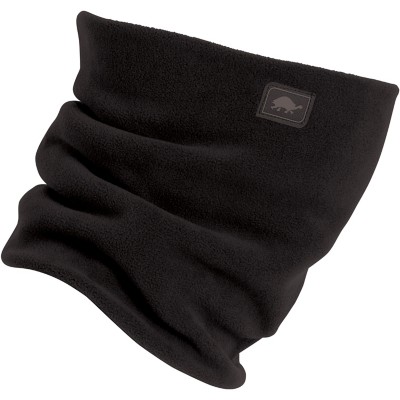 Turtle Fur Chelonia 150 Fleece Double-Layer Neck Gaiter