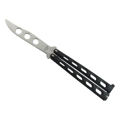 Bear & Son Cutlery 114 Training Butterfly Knife