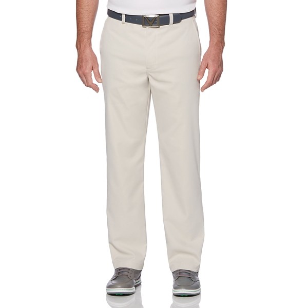 Men's Callaway Pro Spin Stretch Golf Pants product image