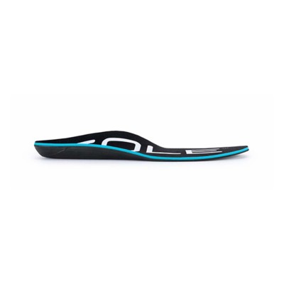Adult SOLE Active Thick Insoles