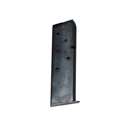 Triple K 1911 45 ACP 7 Round Magazine