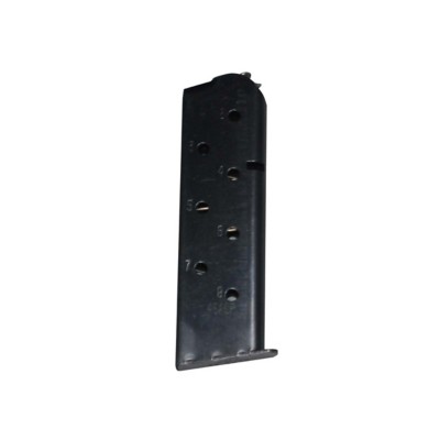 Triple K 1911 45 ACP 8 Round Magazine