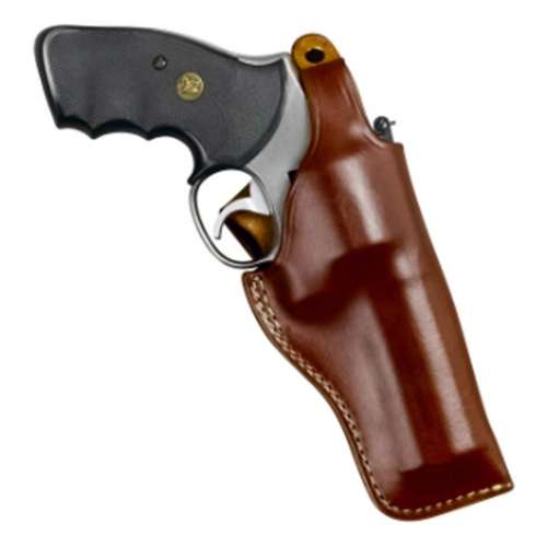 Triple K Carry Lite Holster Ruger Single Six