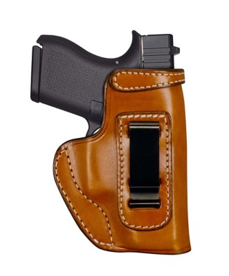 Triple K Insider S&W M&P 9mm or .40 Caliber Holster | SCHEELS.com