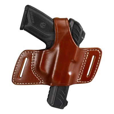 Foam press for leather holsters? - Gun Holsters, Rifle Slings and