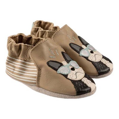 shoes scheels