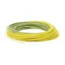 RIO Gold Fly Line