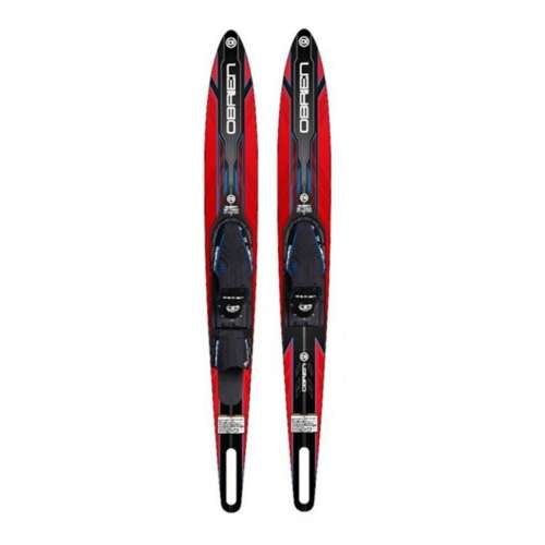 O'Brien Celebrity 68" Waterski Combo