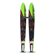 Airhead EZ Ski Trainer