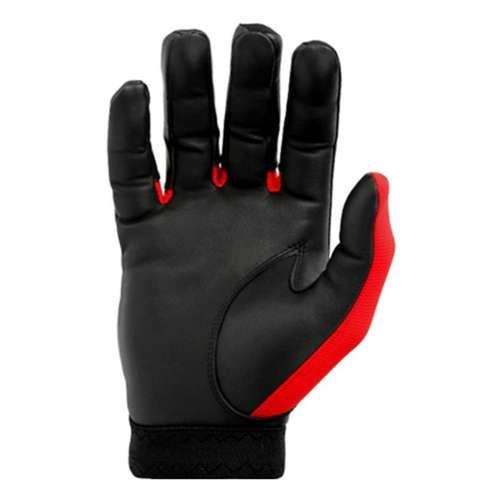 EForce Weapon Racquetball Glove