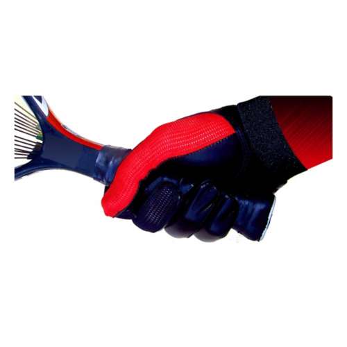 E-Force Weapon Racquetball Glove