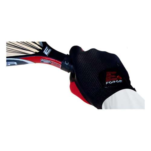 EForce Weapon Racquetball Glove