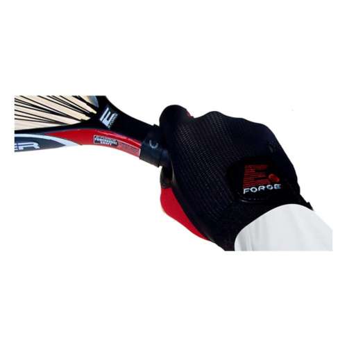 E-Force Weapon Racquetball Glove