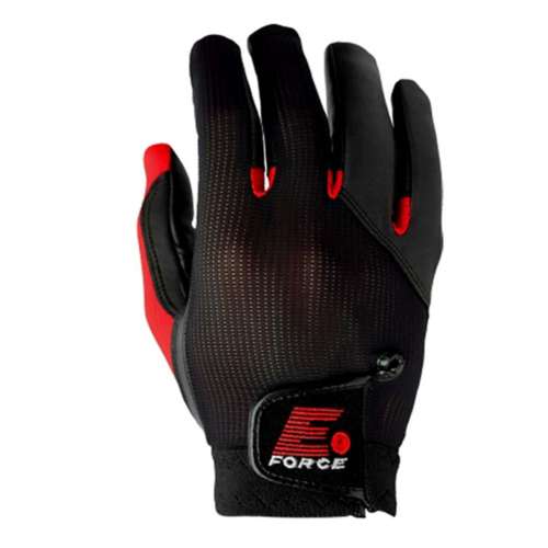 E-Force Weapon Racquetball Glove Right hand SMALL 