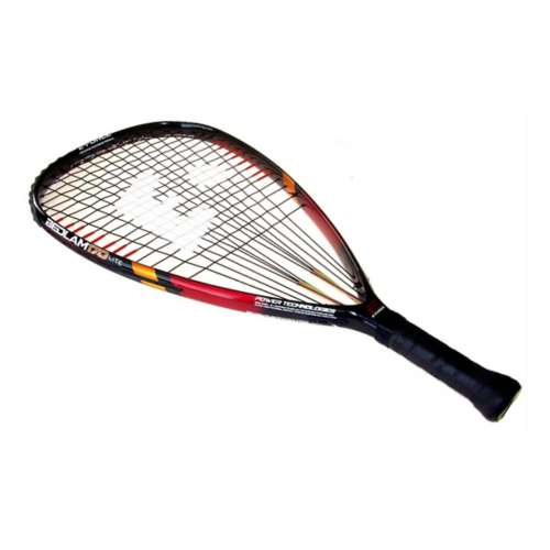 E-Force Bedlam 170 Lite Racquetball Racquet