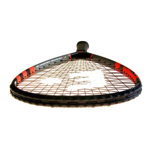 E-Force Exile Racquetball Racquet