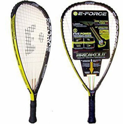scheels tennis rackets