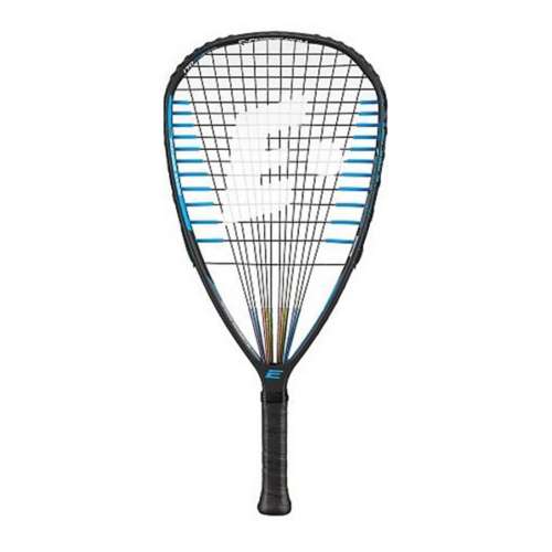 E-Force Takeover 170 Racquetball Racquet